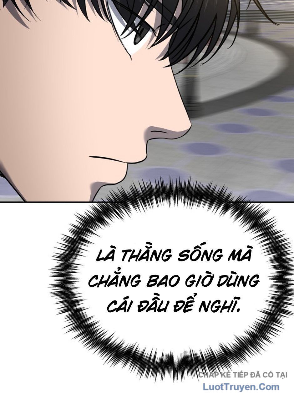 Chớ Bước Vào Nhà Hoang! Chapter 53 - Trang 2