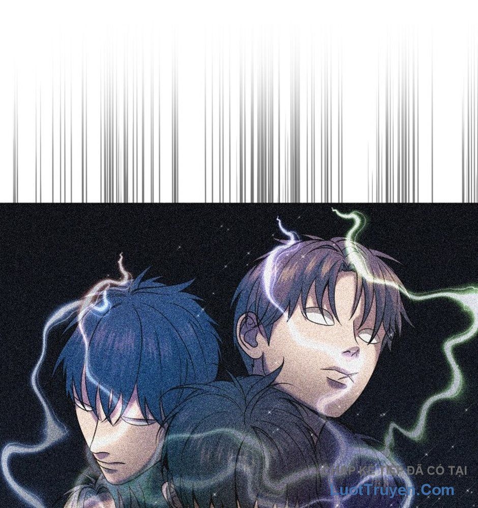 Chớ Bước Vào Nhà Hoang! Chapter 53 - Trang 2