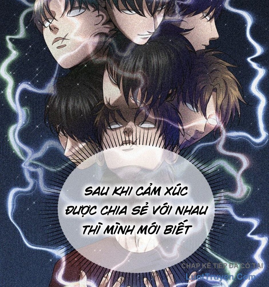 Chớ Bước Vào Nhà Hoang! Chapter 53 - Trang 2