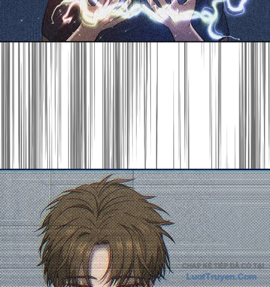 Chớ Bước Vào Nhà Hoang! Chapter 53 - Trang 2