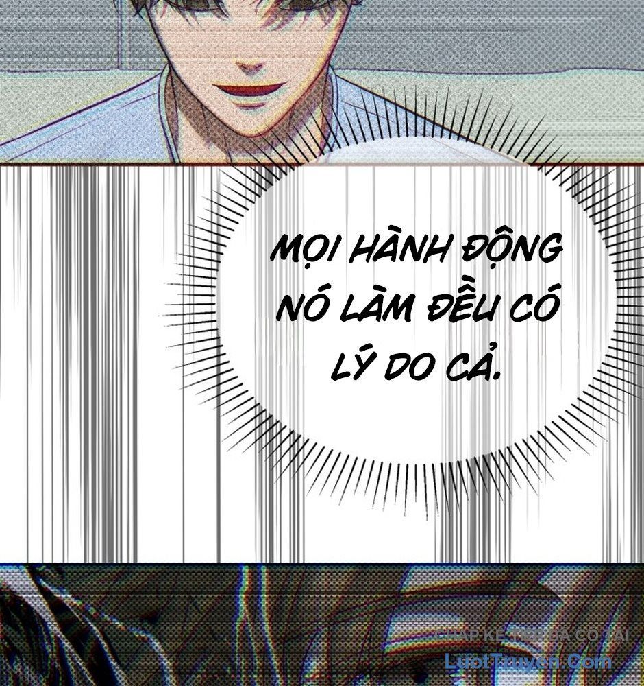 Chớ Bước Vào Nhà Hoang! Chapter 53 - Trang 2