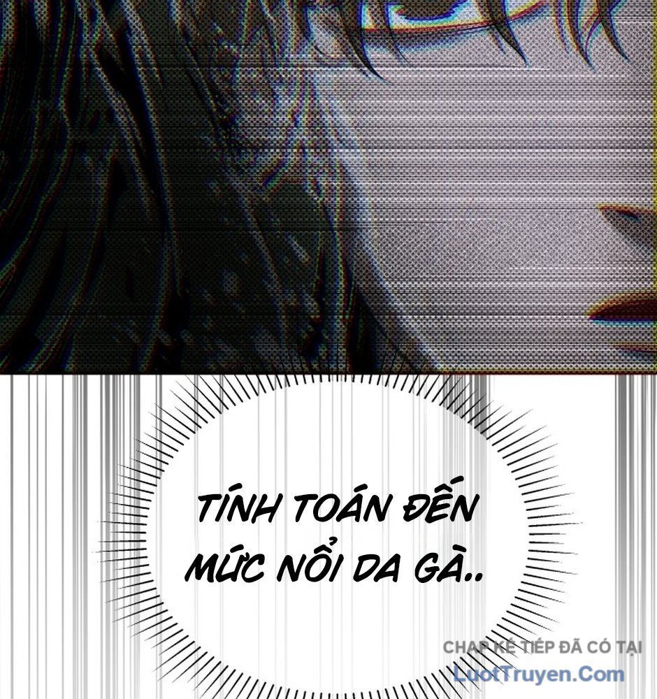 Chớ Bước Vào Nhà Hoang! Chapter 53 - Trang 2