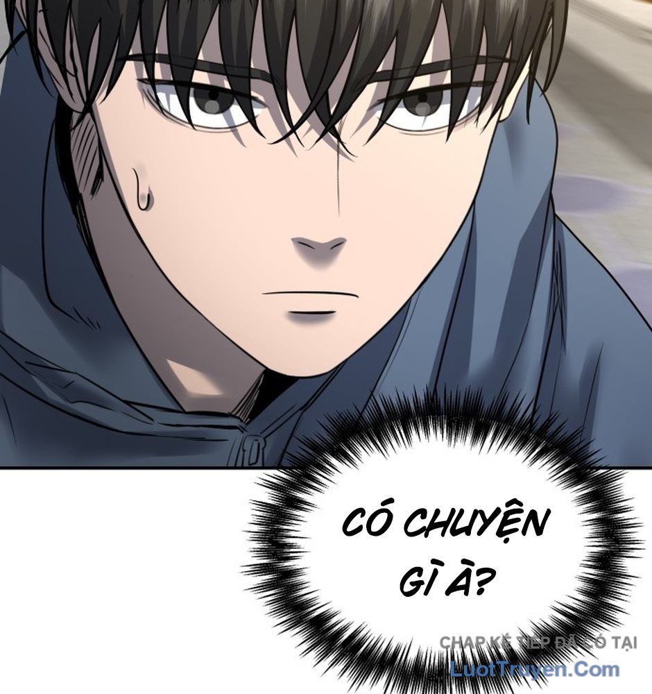 Chớ Bước Vào Nhà Hoang! Chapter 53 - Trang 2