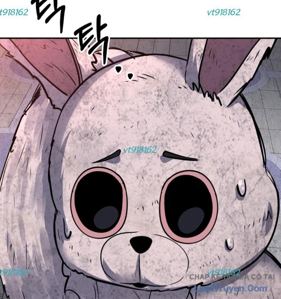 Chớ Bước Vào Nhà Hoang! Chapter 53 - Trang 2