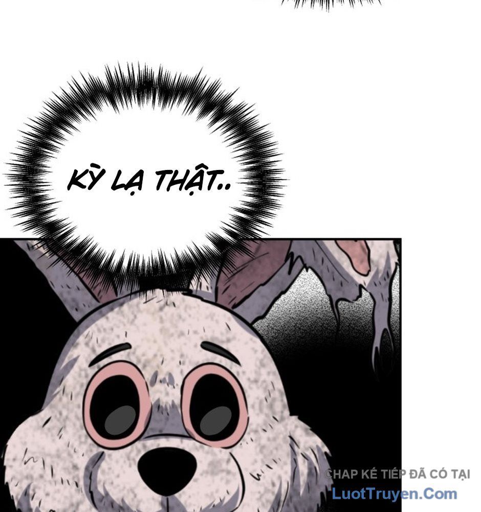 Chớ Bước Vào Nhà Hoang! Chapter 53 - Trang 2