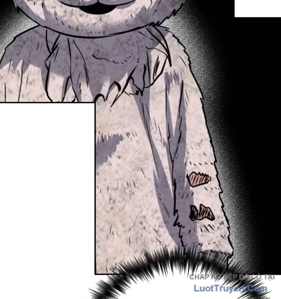 Chớ Bước Vào Nhà Hoang! Chapter 53 - Trang 2