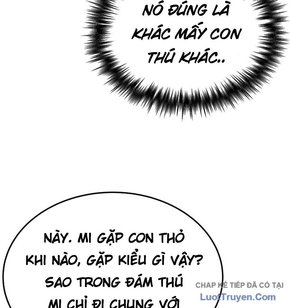 Chớ Bước Vào Nhà Hoang! Chapter 53 - Trang 2