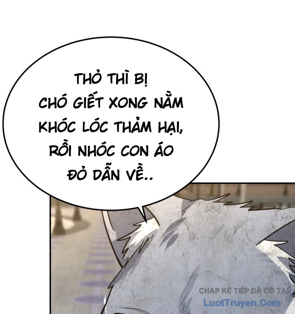 Chớ Bước Vào Nhà Hoang! Chapter 53 - Trang 2