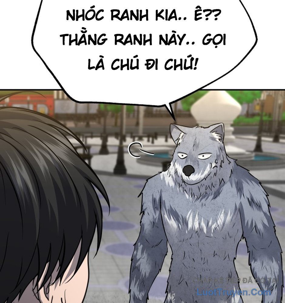 Chớ Bước Vào Nhà Hoang! Chapter 53 - Trang 2