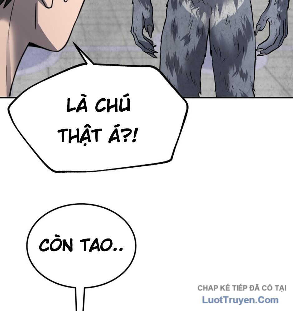 Chớ Bước Vào Nhà Hoang! Chapter 53 - Trang 2