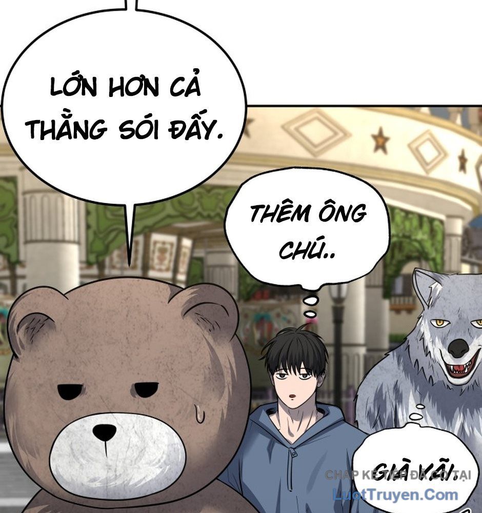 Chớ Bước Vào Nhà Hoang! Chapter 53 - Trang 2