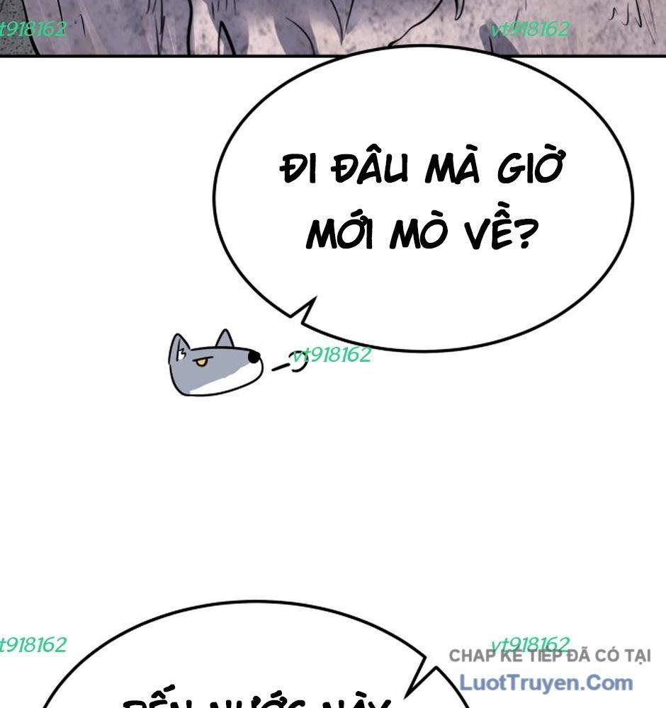 Chớ Bước Vào Nhà Hoang! Chapter 53 - Trang 2