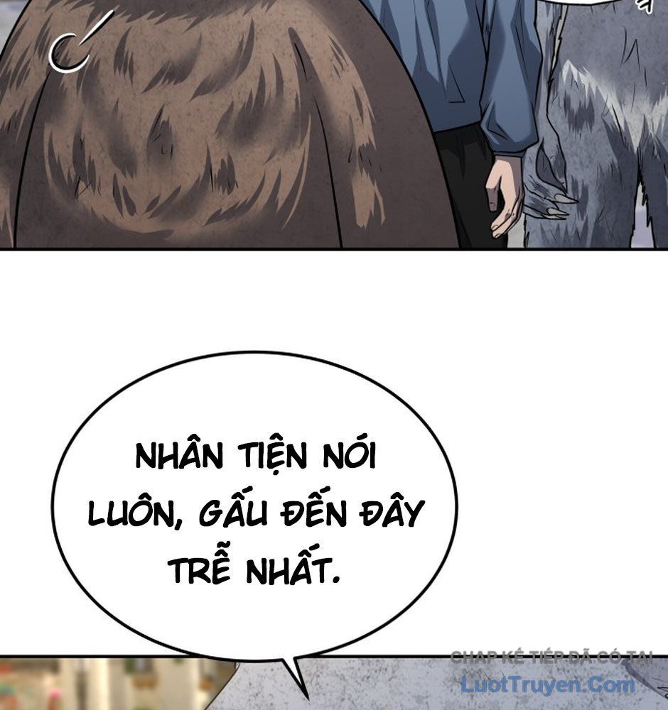 Chớ Bước Vào Nhà Hoang! Chapter 53 - Trang 2