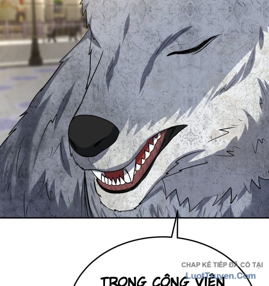 Chớ Bước Vào Nhà Hoang! Chapter 53 - Trang 2