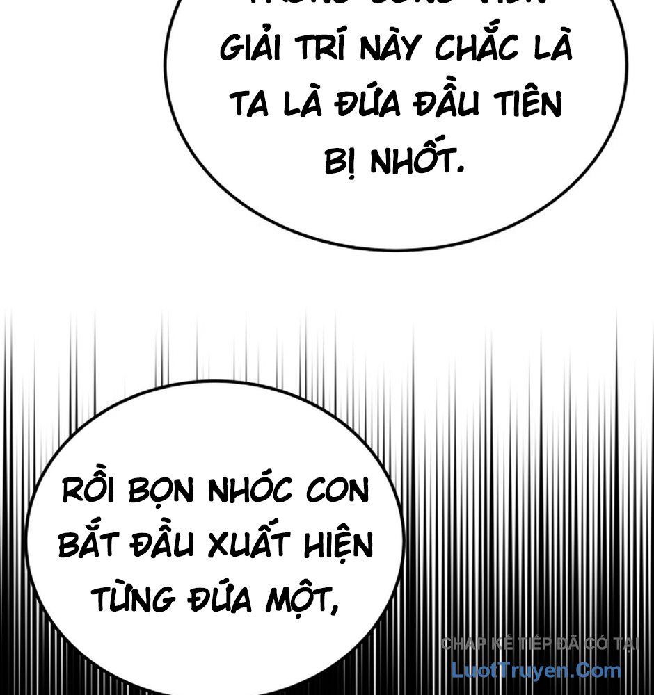 Chớ Bước Vào Nhà Hoang! Chapter 53 - Trang 2