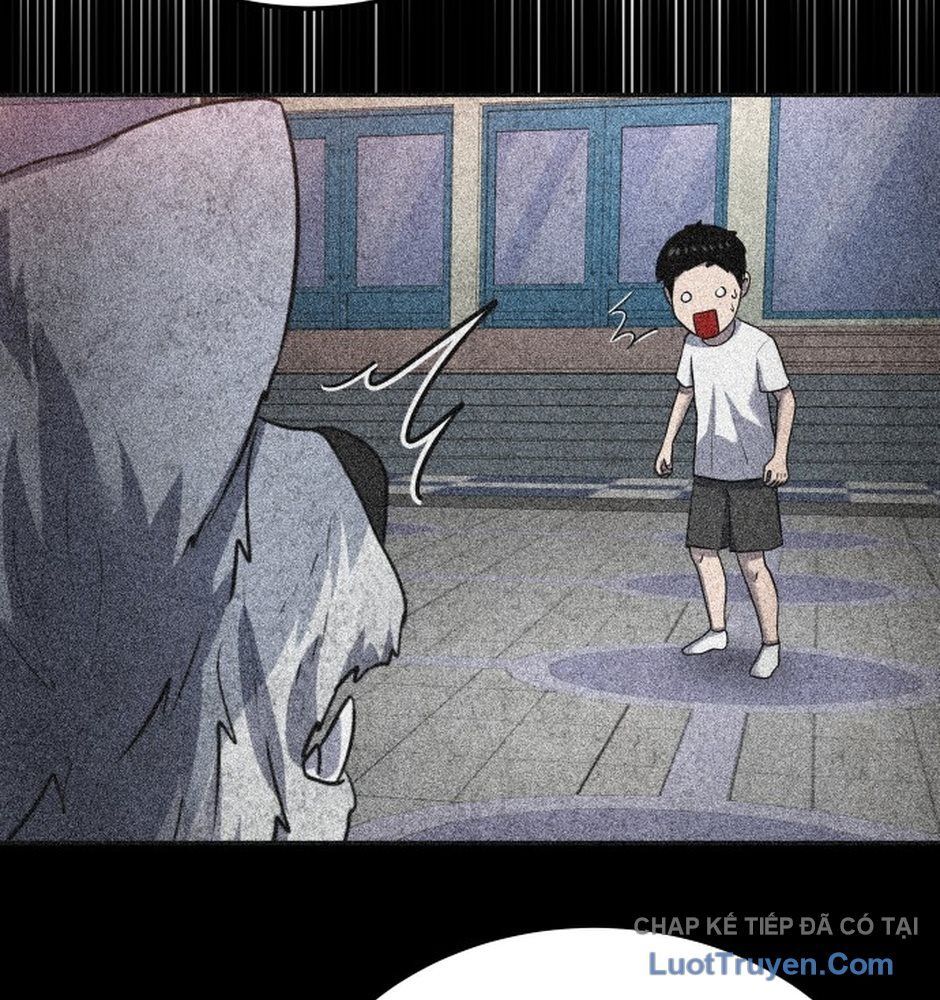 Chớ Bước Vào Nhà Hoang! Chapter 53 - Trang 2