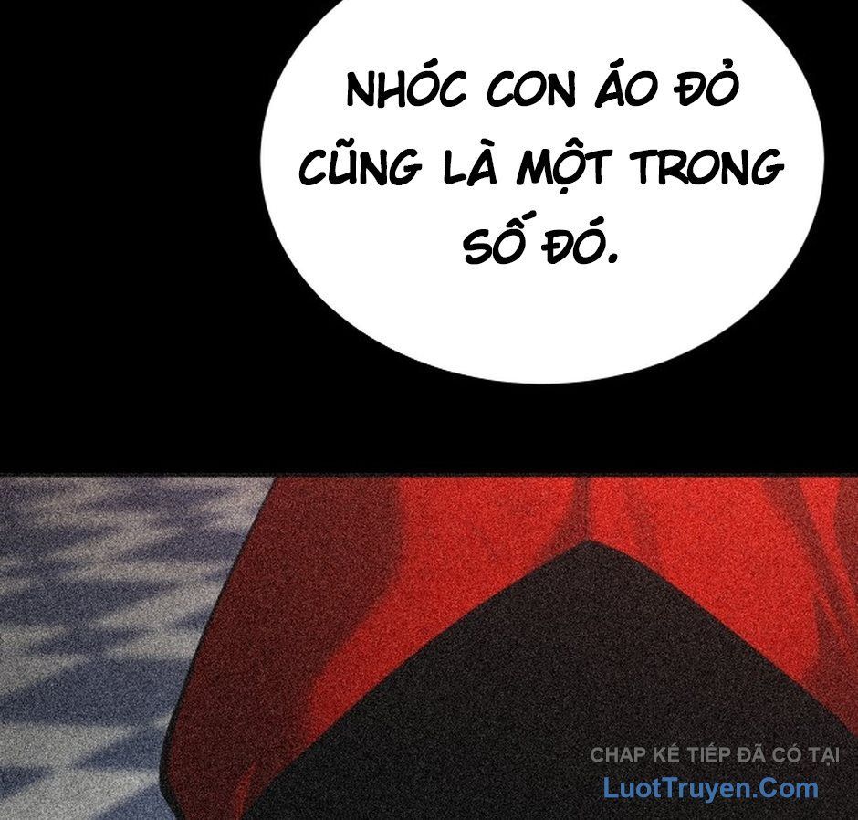 Chớ Bước Vào Nhà Hoang! Chapter 53 - Trang 2