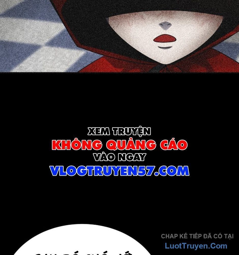 Chớ Bước Vào Nhà Hoang! Chapter 53 - Trang 2