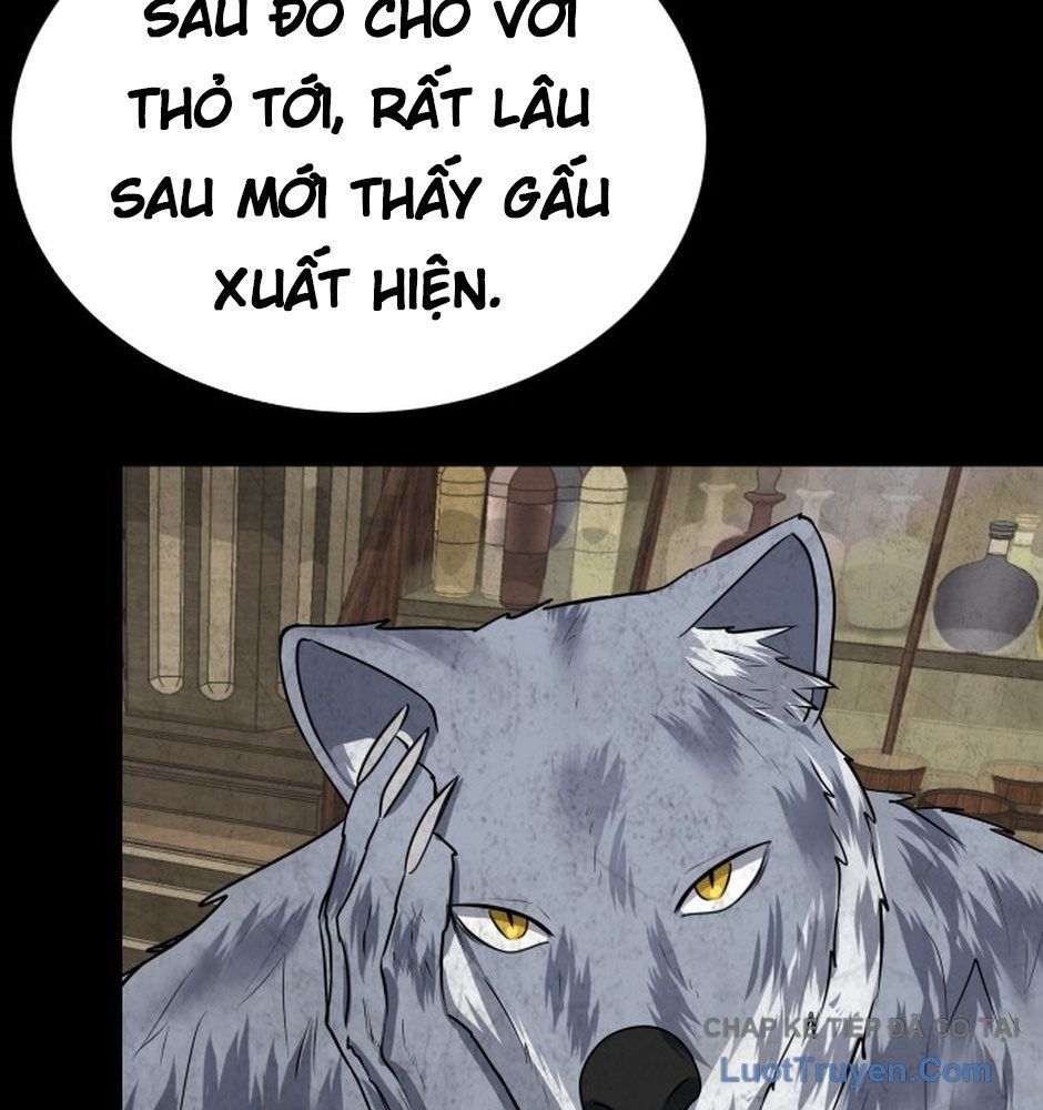 Chớ Bước Vào Nhà Hoang! Chapter 53 - Trang 2