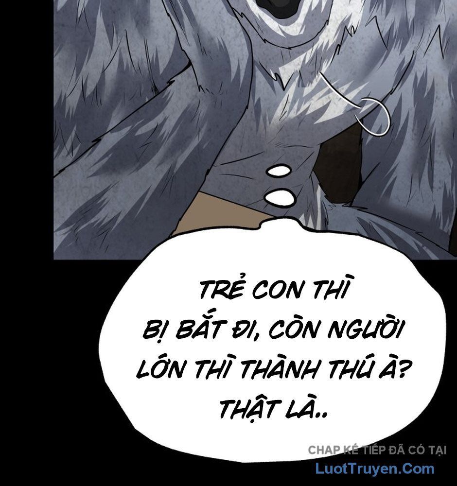 Chớ Bước Vào Nhà Hoang! Chapter 53 - Trang 2