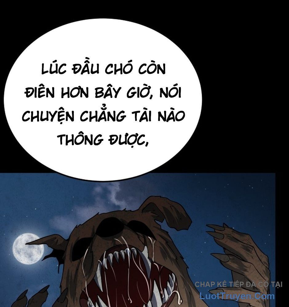 Chớ Bước Vào Nhà Hoang! Chapter 53 - Trang 2