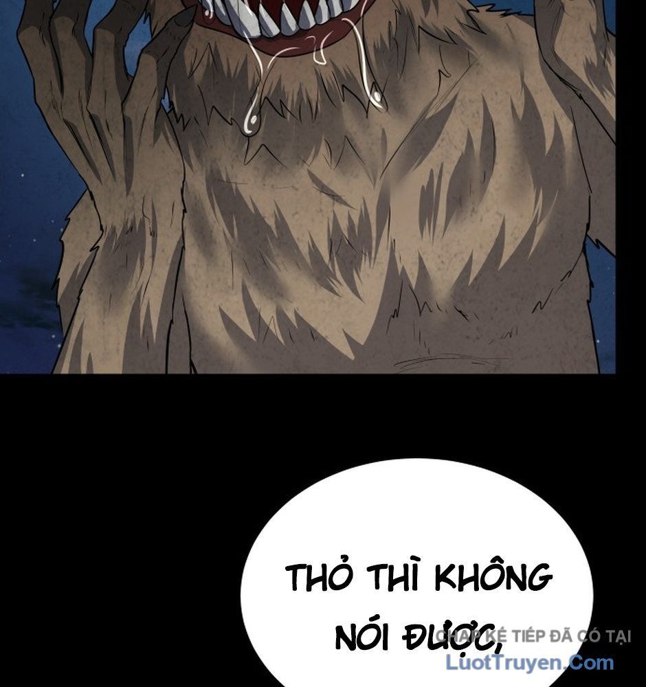 Chớ Bước Vào Nhà Hoang! Chapter 53 - Trang 2