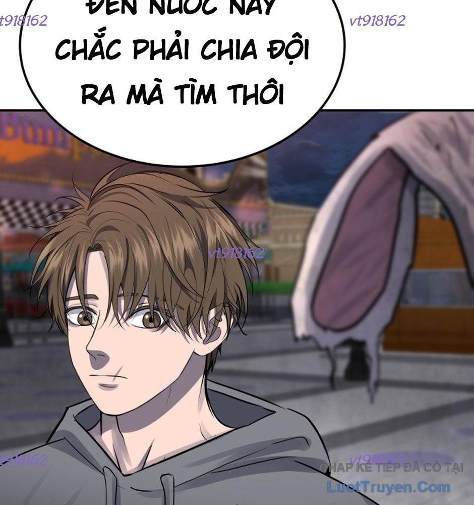 Chớ Bước Vào Nhà Hoang! Chapter 53 - Trang 2
