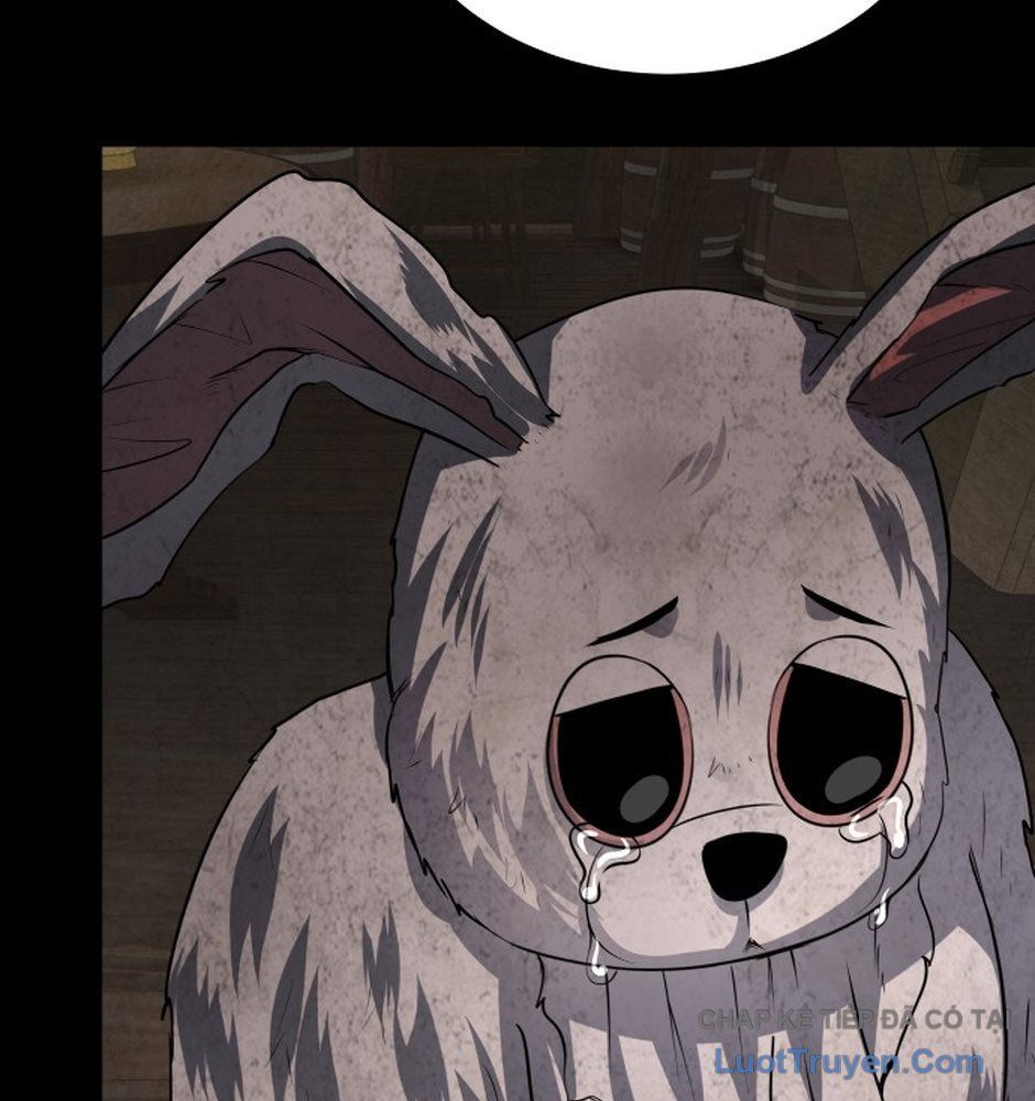 Chớ Bước Vào Nhà Hoang! Chapter 53 - Trang 2