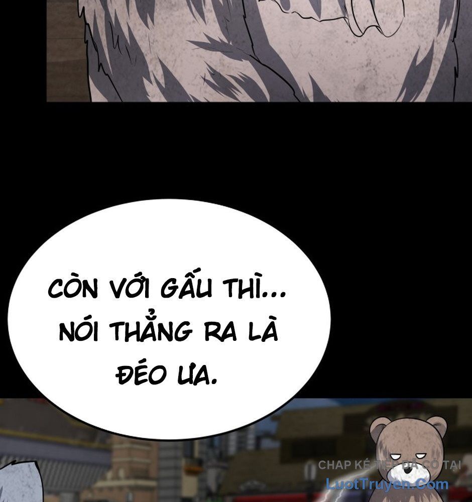 Chớ Bước Vào Nhà Hoang! Chapter 53 - Trang 2