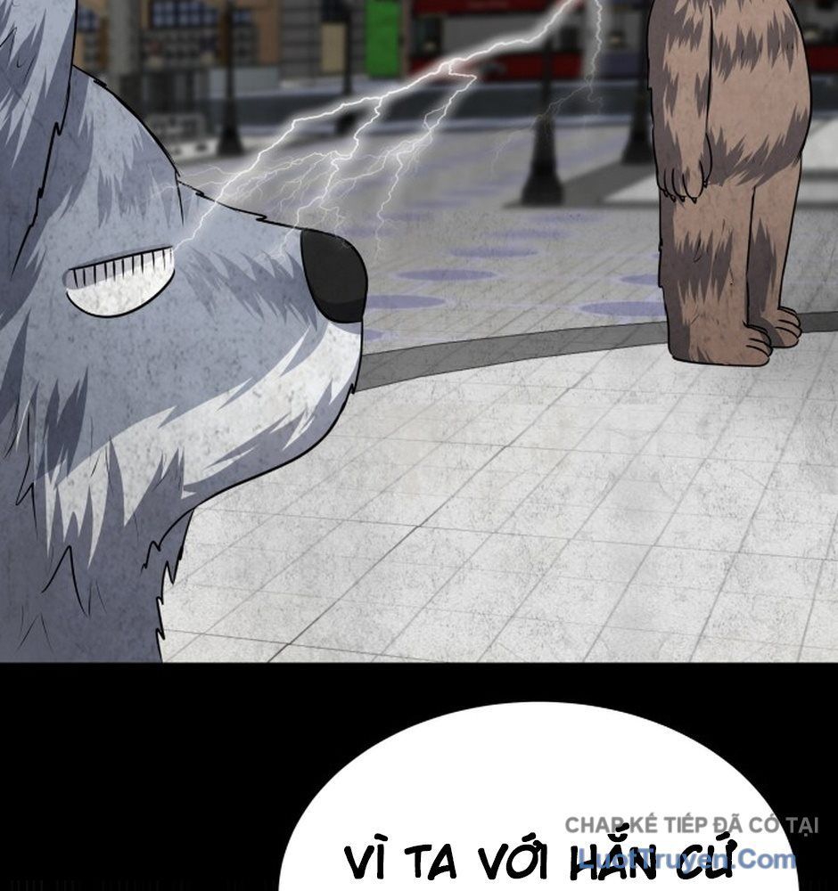 Chớ Bước Vào Nhà Hoang! Chapter 53 - Trang 2