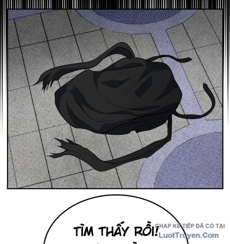 Chớ Bước Vào Nhà Hoang! Chapter 53 - Trang 2