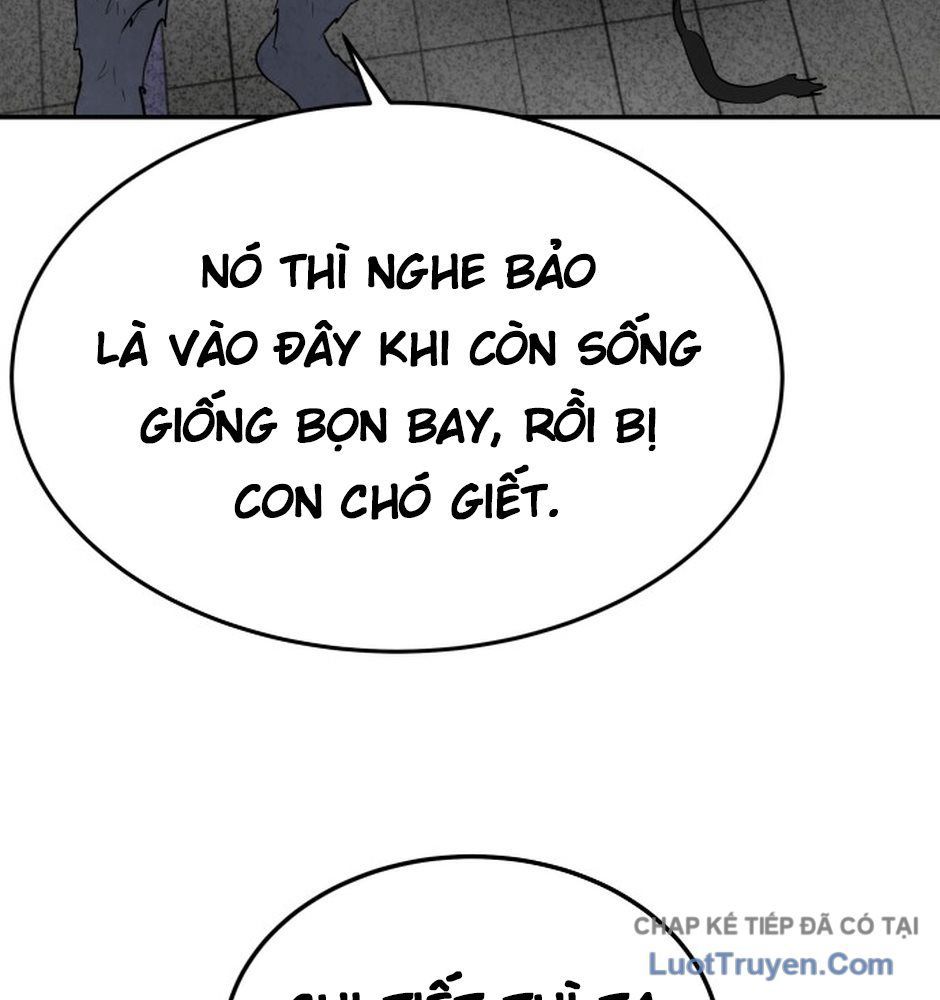 Chớ Bước Vào Nhà Hoang! Chapter 53 - Trang 2