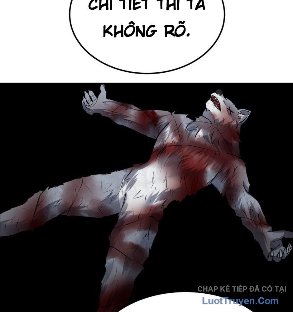 Chớ Bước Vào Nhà Hoang! Chapter 53 - Trang 2