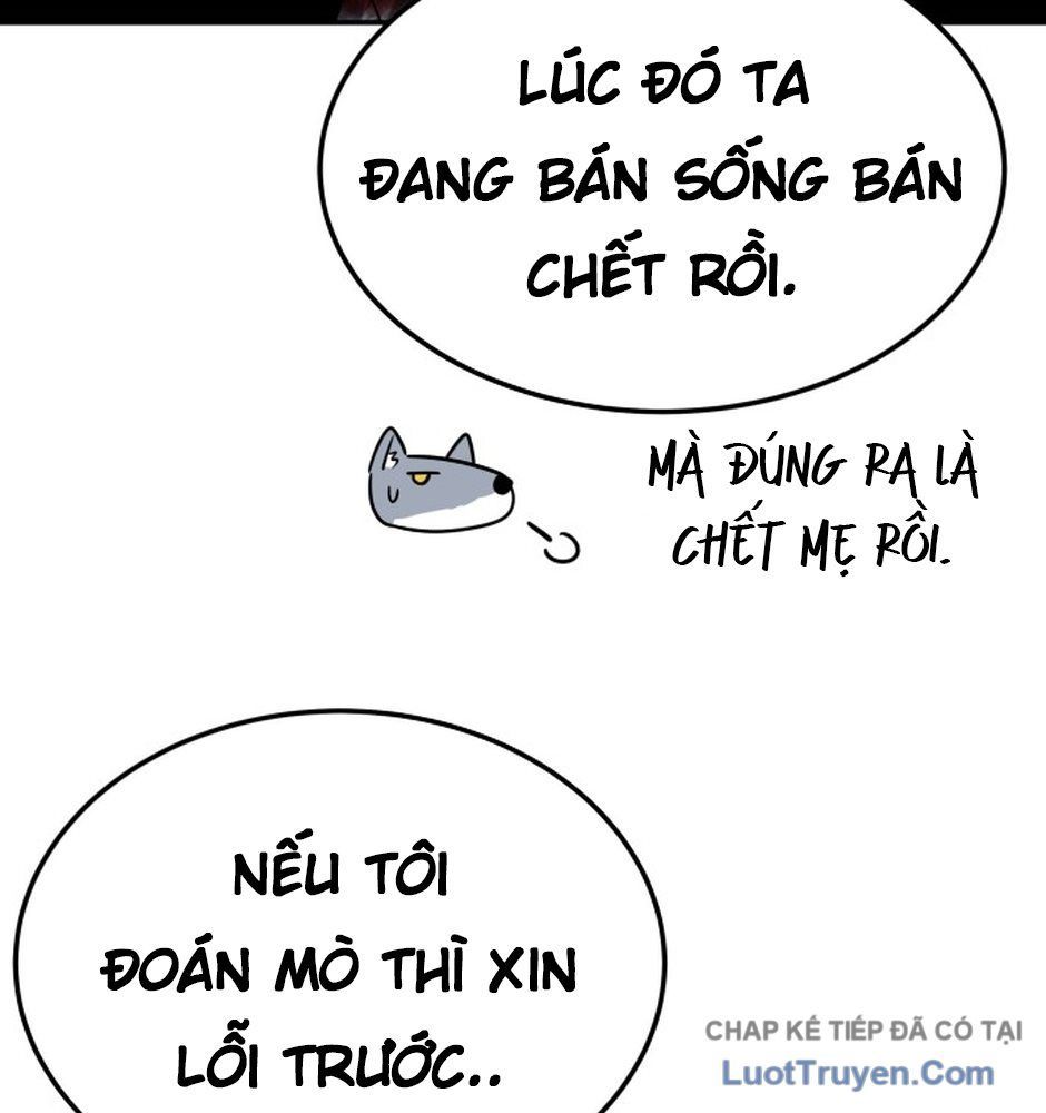 Chớ Bước Vào Nhà Hoang! Chapter 53 - Trang 2
