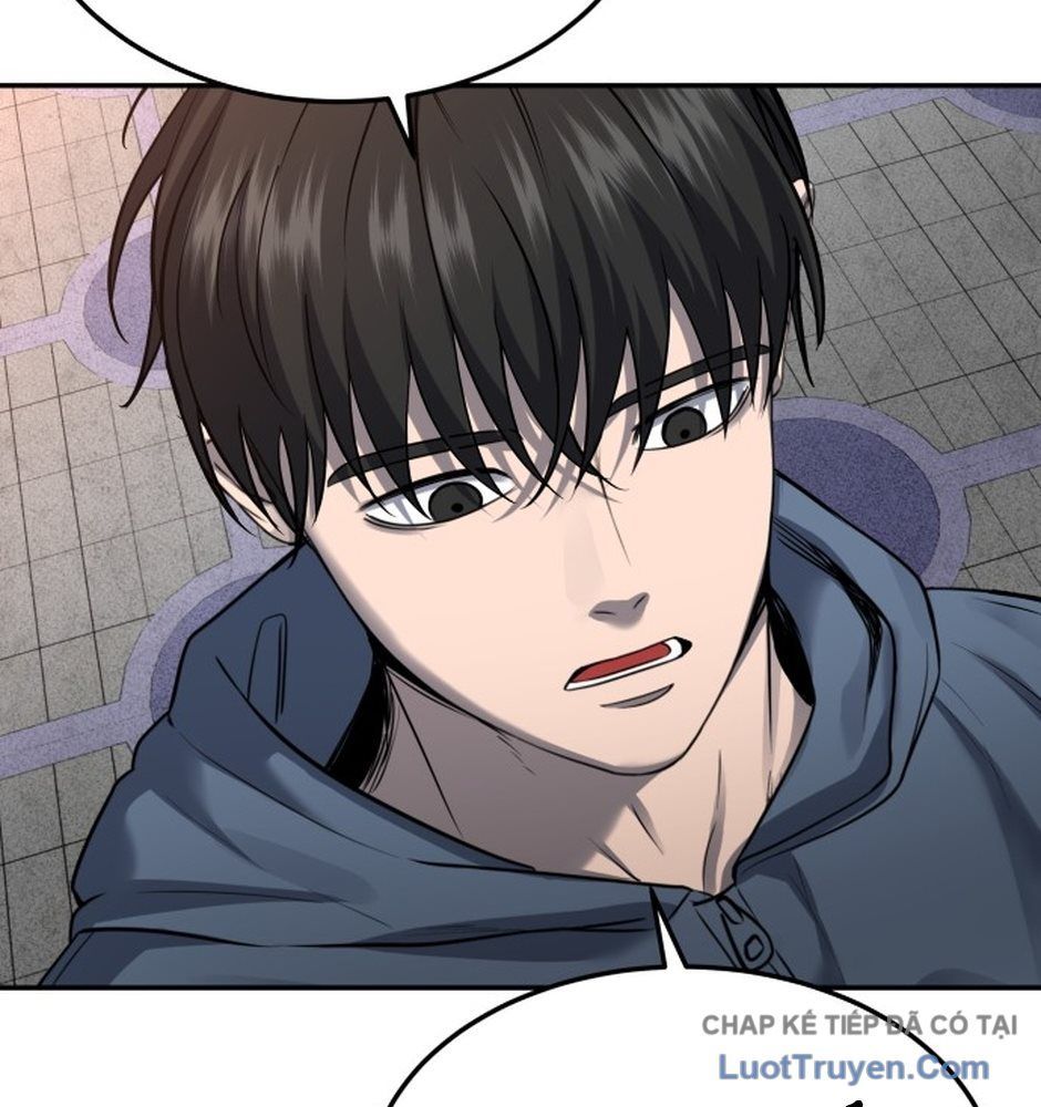 Chớ Bước Vào Nhà Hoang! Chapter 53 - Trang 2