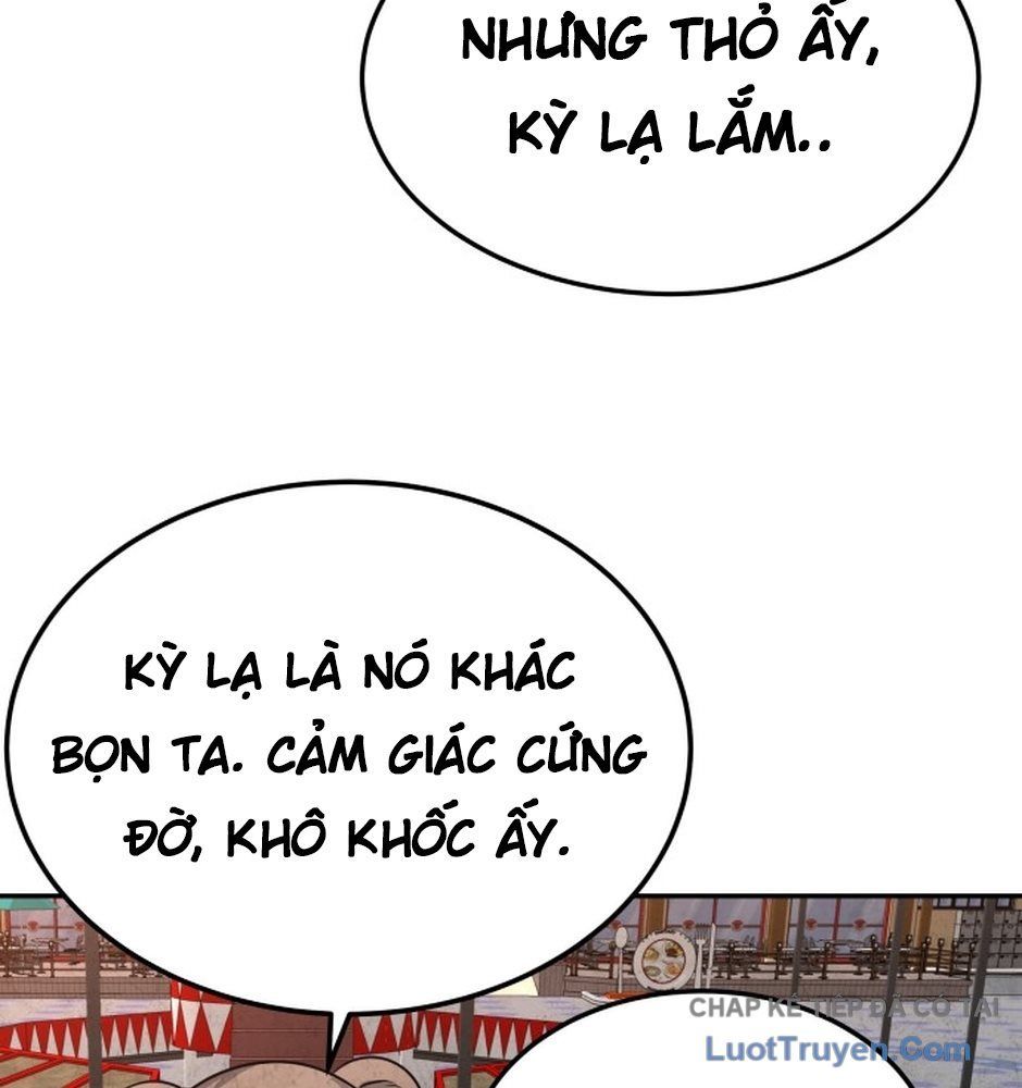 Chớ Bước Vào Nhà Hoang! Chapter 53 - Trang 2