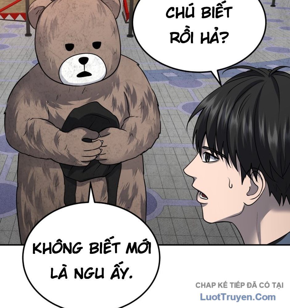 Chớ Bước Vào Nhà Hoang! Chapter 53 - Trang 2