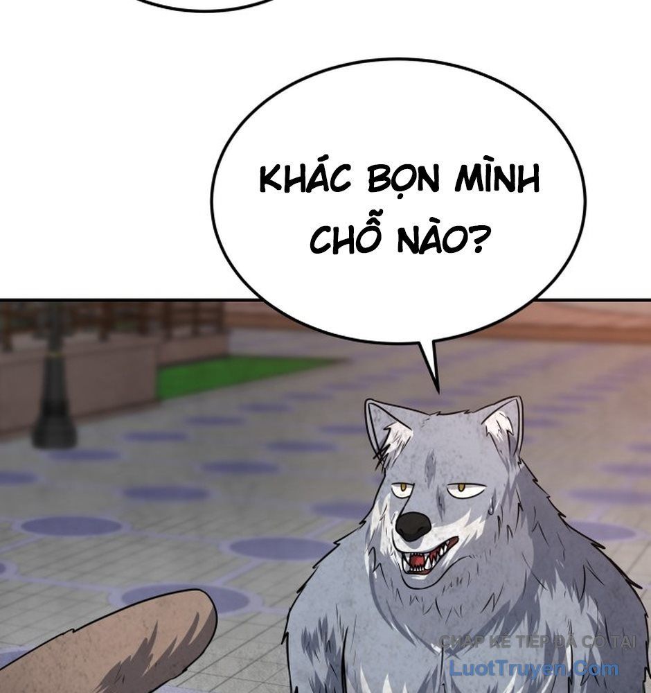 Chớ Bước Vào Nhà Hoang! Chapter 53 - Trang 2