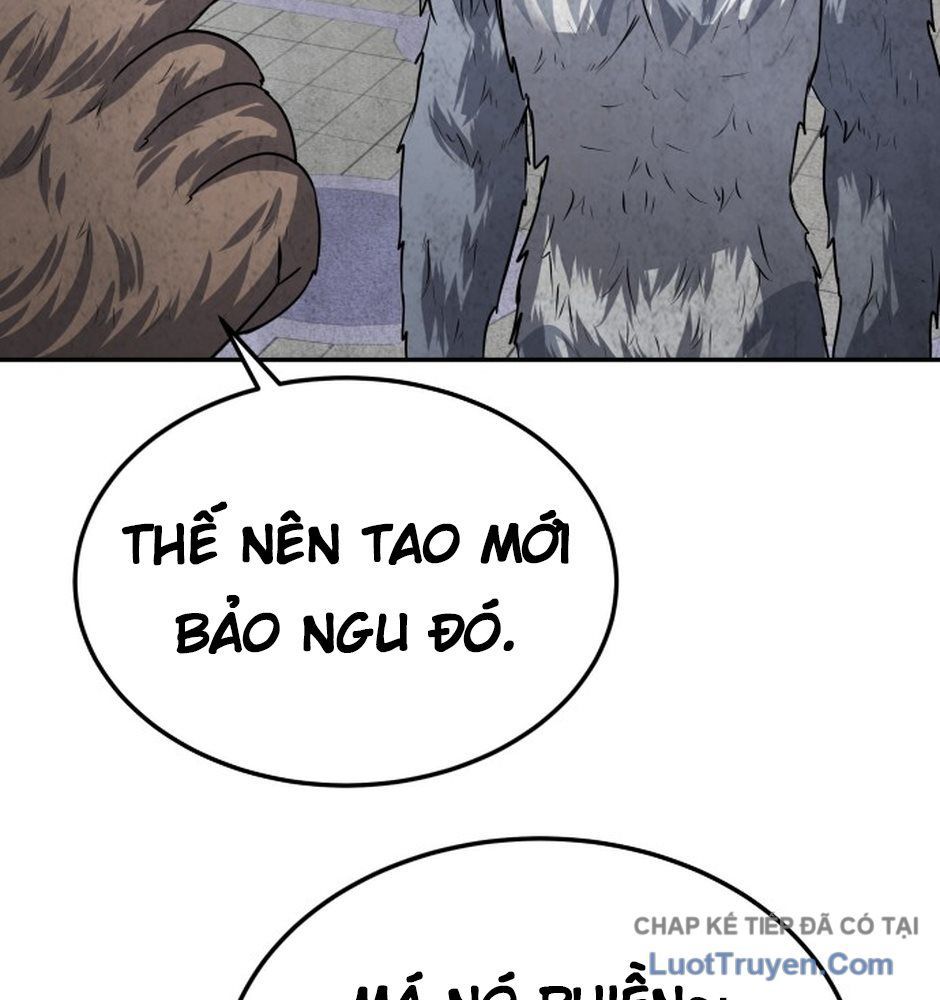 Chớ Bước Vào Nhà Hoang! Chapter 53 - Trang 2