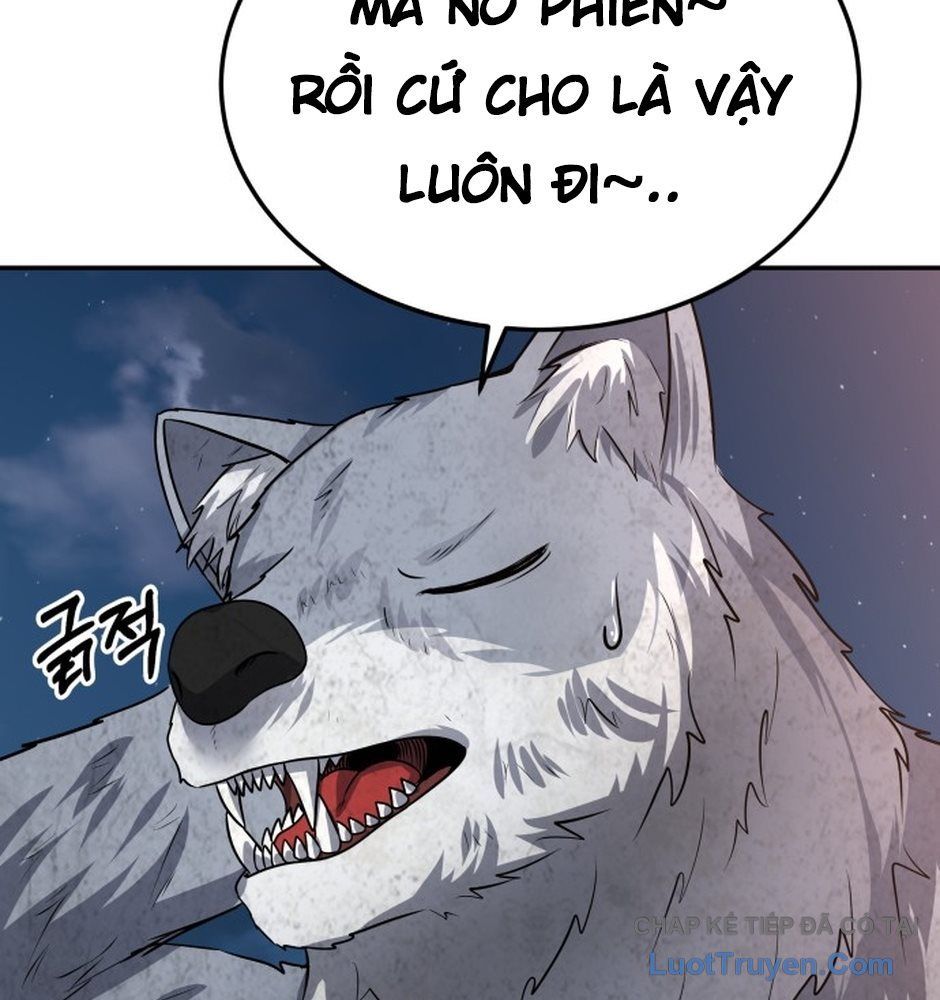 Chớ Bước Vào Nhà Hoang! Chapter 53 - Trang 2