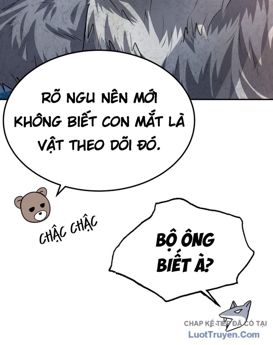 Chớ Bước Vào Nhà Hoang! Chapter 53 - Trang 2