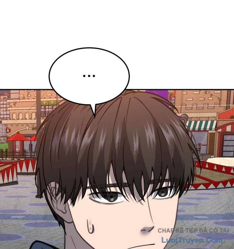 Chớ Bước Vào Nhà Hoang! Chapter 53 - Trang 2