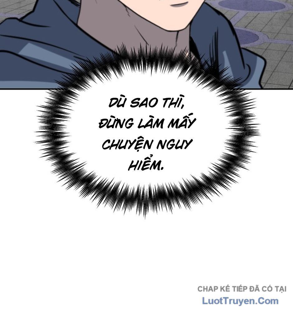 Chớ Bước Vào Nhà Hoang! Chapter 53 - Trang 2