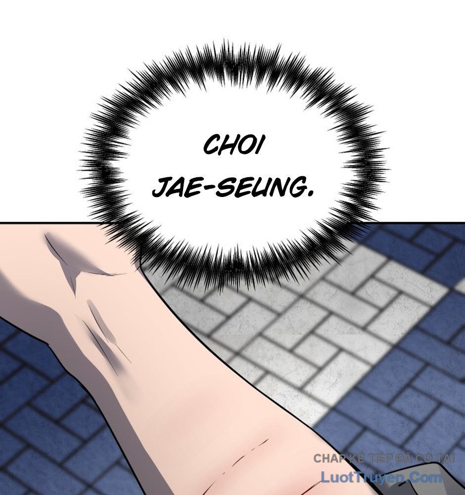 Chớ Bước Vào Nhà Hoang! Chapter 53 - Trang 2