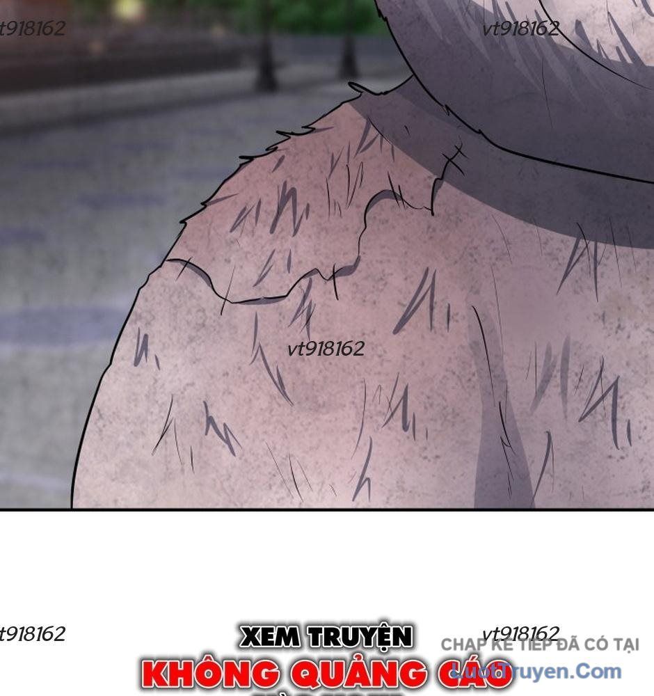 Chớ Bước Vào Nhà Hoang! Chapter 53 - Trang 2