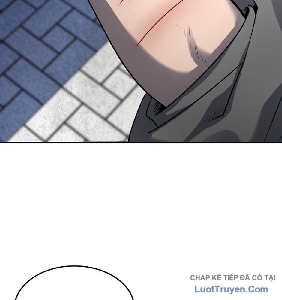 Chớ Bước Vào Nhà Hoang! Chapter 53 - Trang 2