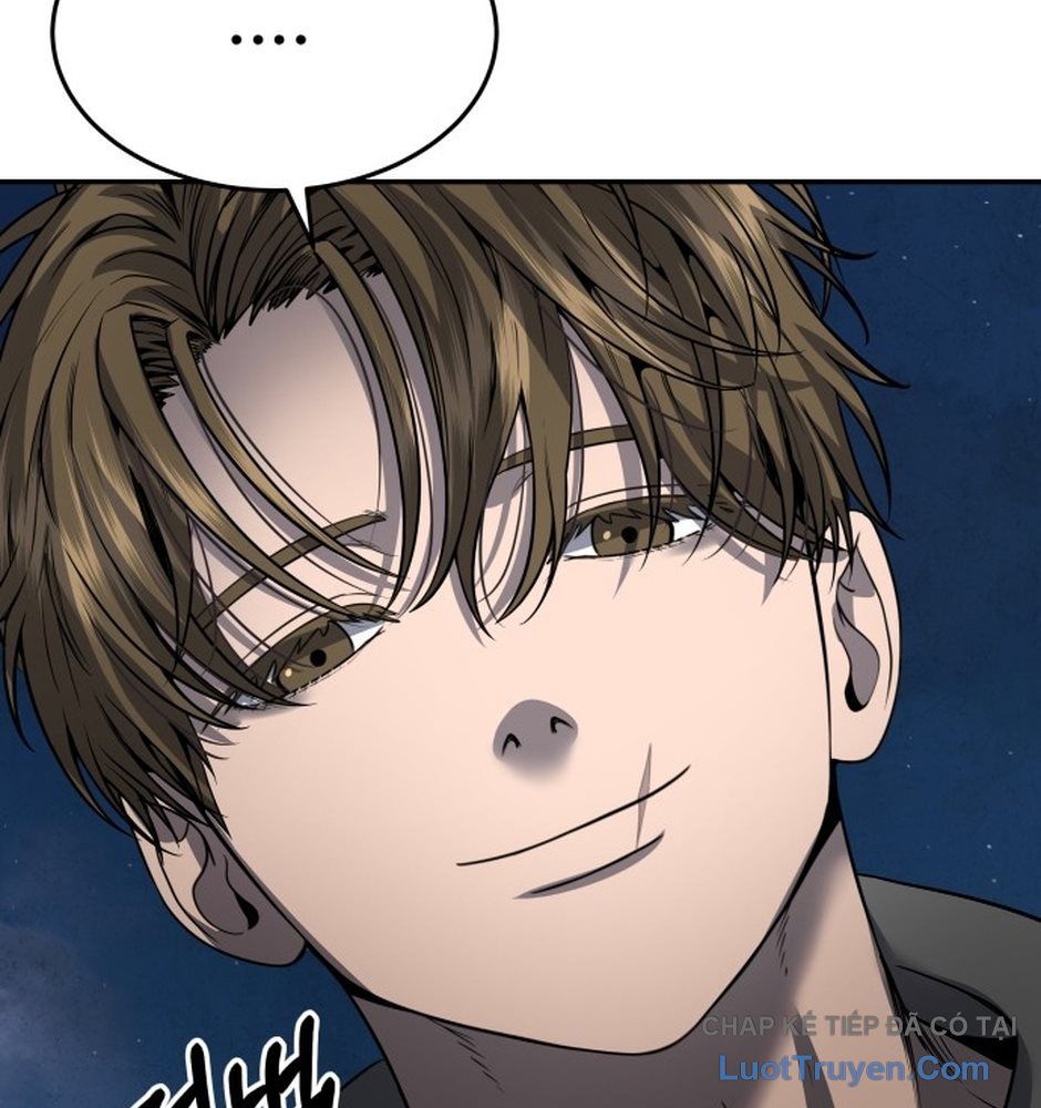 Chớ Bước Vào Nhà Hoang! Chapter 53 - Trang 2