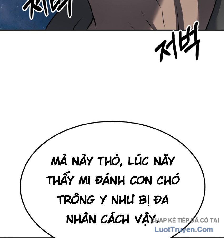 Chớ Bước Vào Nhà Hoang! Chapter 53 - Trang 2