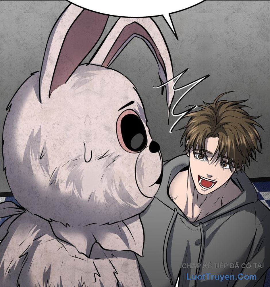 Chớ Bước Vào Nhà Hoang! Chapter 53 - Trang 2