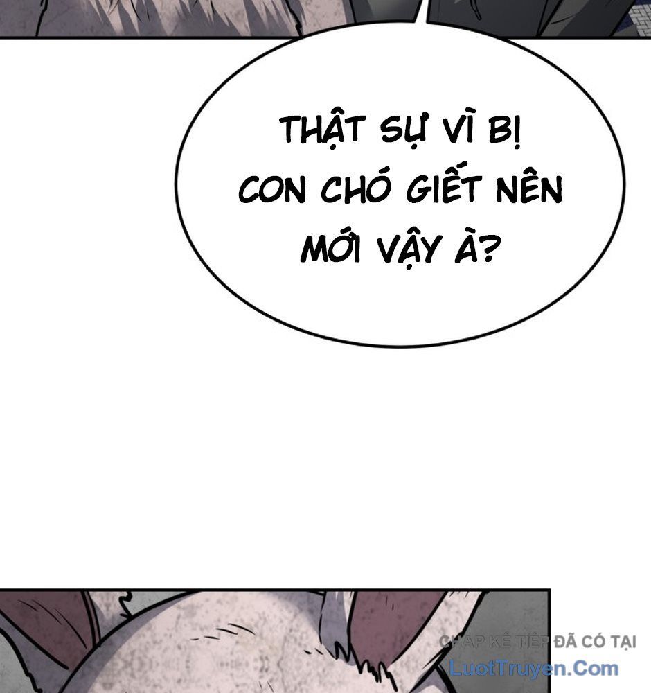 Chớ Bước Vào Nhà Hoang! Chapter 53 - Trang 2